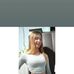Gloria German - Facebook