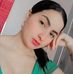 Gloria German - Facebook