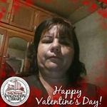 Gloria German - @gloriagerman4555 - Instagram