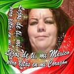 Gloria German - @gloria.german.739 - Instagram