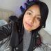 Gloria German - Facebook
