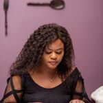 Gloria German - @gloria_make_josh - Instagram