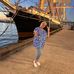 Gloria German - Facebook