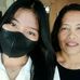 Gloria German - Facebook