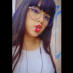 Gloria German - @gloriagerman25 - Instagram