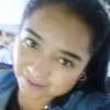 Gloria German - @karito_127 - TikTok