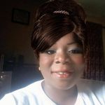 Gloria German - @gloria.german.980 - Instagram