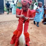 Gloria German - @gloriagerman46 - Instagram