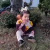 Gloria German - @gloria.german8 - TikTok