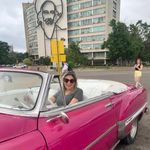gloria german rostom - @gloria_german1456 - Instagram