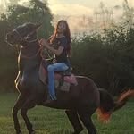 Gloria Germano - @gloria.germano.393 - Instagram