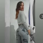 Gloria - @gloriagerman11 - Instagram