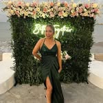 Gloria Katherine Rodriguez German - @katherinegerman04 - Instagram