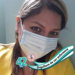 Gloria Liliana Vidal German - @gloriavidalgerman - Instagram