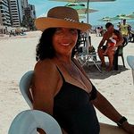 Gloria Melo - @gloria_germano - Instagram