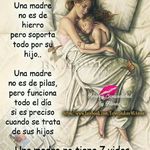 Juana Gloria German Chaguay - @germanchaguay - Instagram