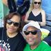 Gloria Gillard - Facebook