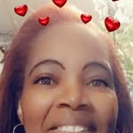 Gloria Gillard - @gloria_gillard69 - Instagram