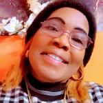 Gloria Simmons Gillard - @cook_satisfy_repeat69 - Instagram