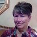 Gloria Goss - Facebook