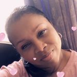 Gloria Goss - @brownsugar4eve - Instagram