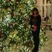 Gloria Goss - Facebook