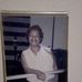 Gloria Goss - Facebook