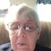 Gloria Goss - Facebook