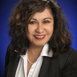 Gloria Goss - @gloriagossrealty - Instagram