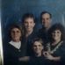 Gloria Goss - Facebook