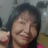 Gloria Goss - @gloria.goss2 - TikTok