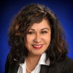 Gloria Goss Realty - @gloriagossrealty6340 - Instagram