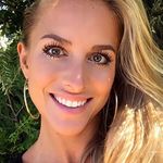 Gloria Gossard - @gossard_gloria - Instagram