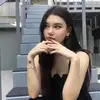 gloria gosse - @gloria_gosse0 - TikTok
