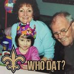 Gloria Gossett - @gloria.gossett.10 - Instagram