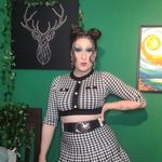Gloria Gossip - @gloria_gossip - Instagram