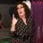 Gloria Gossip - @gloriagossip - TikTok