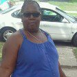 Gloria J. Goss - @gloria.goss - Instagram