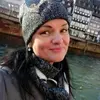 gloriagossau - @gloriagossau - TikTok