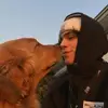 gloriagosse720 - @gloriagosse720 - TikTok