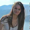 gloriagossi - @gloriagossi - TikTok