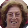 gloriagossweiler - @gloriagossweiler - TikTok
