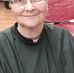 Gloria Greiner - Facebook
