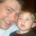 Gloria Grenier - Facebook