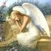 Gloria Michelle Greiner - Facebook