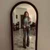 𝐆𝐆 - @gloria.grilloo - TikTok