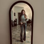 𝐆𝐆 - @gloria.grilloo - Instagram