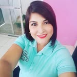 gladys gloria grillo rodriguez - @gladysgloriagrillo - Instagram