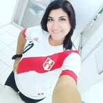 Gladys Gloria Grillo Rodriguez - @grillogladys - Instagram