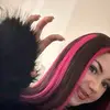 Gloria Agrillo - @gloria.agrillo4 - TikTok